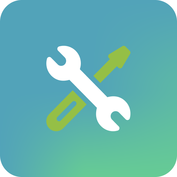 Shopify Maintenance Page